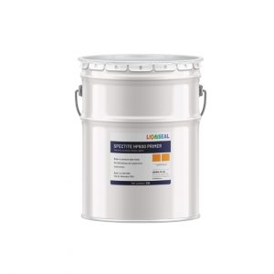 Liqaseal Pulastic 600